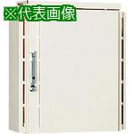 ■Nito 屋外用熱対策制御盤キャビネット RA20-34DBC 1個入り〔品番:RA2034DBC〕【2100810:0】[法人・事業所限定][直送元][店頭受取不可]