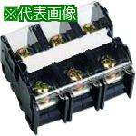 ■Nito 固定式端子台 TBF-404 1個入り〔品番:TBF404〕【2100924:0】[法人・事業所限定][直送元][店頭受取不可]