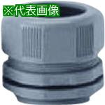■Nito エスシーロック(星和電機製) SCL-30B 5個入り1セット〔品番:SCL30B〕【2100934:0】[送料別途見積り][掲外取寄][店頭受取不可]