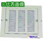 ■Nito 電磁シールドフィルターカセット RD43-83BES 1個入り〔品番:RD4383BES〕【2100959:0】[法人・事業所限定][直送元][店頭受取不可]
