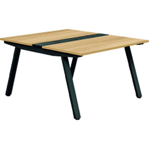 ■PLUS 666609)Genela両面Bセット GE-1214WB LW/BK〔品番:GE1214WBLWBK〕【2101286:0】[送料別途見積り][法人・事業所限定][外直送][店頭受取不可]