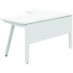 ■PLUS 664453)Genela単体R左エンド用 GE147ERL W4/W4〔品番:GE147ERLW4W4〕【2101294:0】[送料別途見積り][法人・事業所限定][外直送][店頭受取不可]｜ホームセンターバロー　店