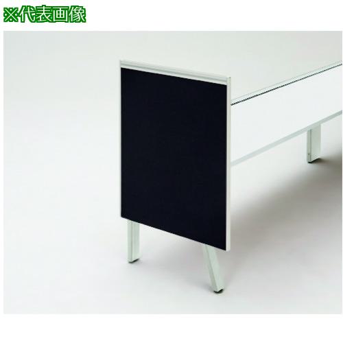 ■PLUS 665099)GenelaエンドP片面左 GE118KEPL-R W4W4〔品番:GE118KEPLRW4W4〕【2101323:0】[送料別途見積り][法人・事業所限定][外直送][店頭受取不可]｜ホームセンターバロー　店