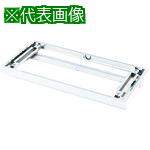 ■PLUS 863079)Je保管庫 配線ベース JE-A11X W4 D400〔品番:JEA11XW4〕【2101445:0】[送料別途見積り][法人・事業所限定][外直送][店頭受取不可]｜ホームセンターバロー　店