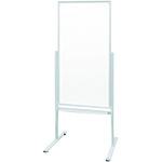■PLUS 423997)案内板KW-0409DSQAT〔品番:KW0409DSQAT〕【2101497:0】[送料別途見積り][法人・事業所限定][外直送][店頭受取不可]｜ホームセンターバロー　店