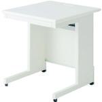 ■PLUS 678570)LEED 平机 LE-077H WS/W4〔品番:LE077HWSW4〕【2101544:0】[送料別途見積り][法人・事業所限定][外直送][店頭受取不可]