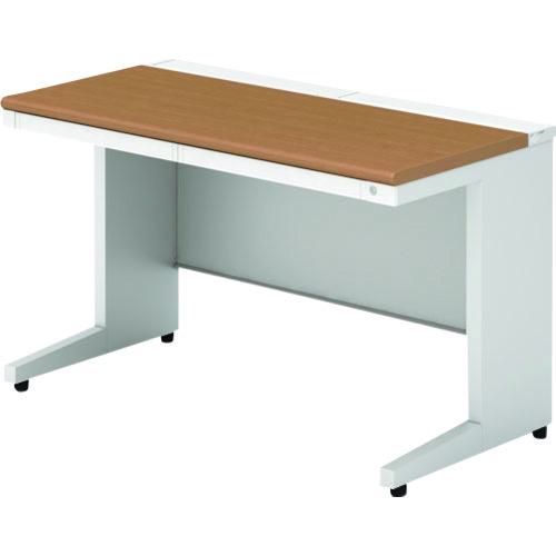 ■PLUS 775535)US 平机US-126H T2/W4〔品番:US126HT2W4〕【2101926:0】[送料別途見積り][法人・事業所限定][外直送][店頭受取不可]