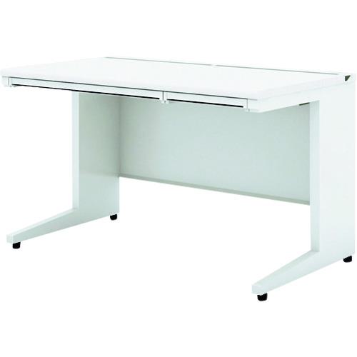 ■PLUS 775761)US 平机UR-127H WS/W4〔品番:UR127HWSW4〕【2101945:0】[送料別途見積り][法人・事業所限定][外直送][店頭受取不可]