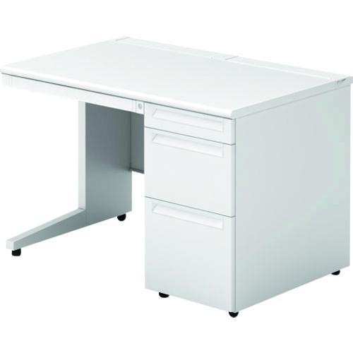 ■PLUS 775608)US 片袖机US-117D-3 WS/W4〔品番:US117D3WSW4〕【2101981:0】[送料別途見積り][法人・事業所限定][外直送][店頭受取不可]