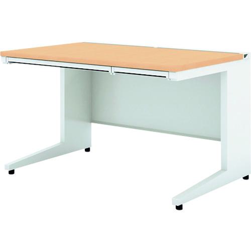 超ワイドモンキレンチ×北斗の拳|最強共同研究がここに現実化！