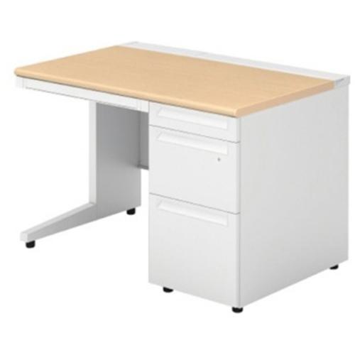 ■PLUS 779582)US 片袖机UR-117DL-3 WM/W4〔品番:UR117DL3WMW4〕【2102047:0】[送料別途見積り][法人・事業所限定][外直送][店頭受取不可]