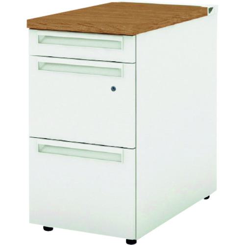 ■PLUS 779477)US 脇机UR-W047W-A3L T2/W4〔品番:UR047WAA3LT2W4〕【2102068:0】[送料別途見積り][法人・事業所限定][外直送][店頭受取不可]