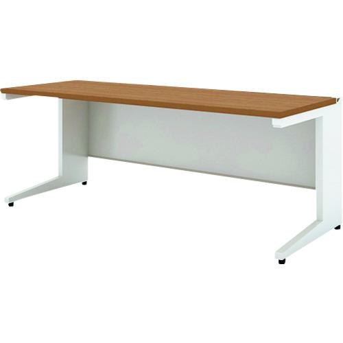 ■PLUS 775811)US 平机UR-188HN T2/W4〔品番:UR188HNT2W4〕【2102120:0】[送料別途見積り][法人・事業所限定][外直送][店頭受取不可]