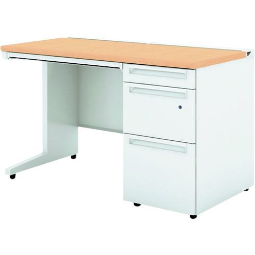 ■PLUS 779600)US 片袖机UR-126D-3 WM/W4〔品番:UR126D3WMW4〕【2102132:0】[送料別途見積り][法人・事業所限定][外直送][店頭受取不可]｜ホームセンターバロー　店