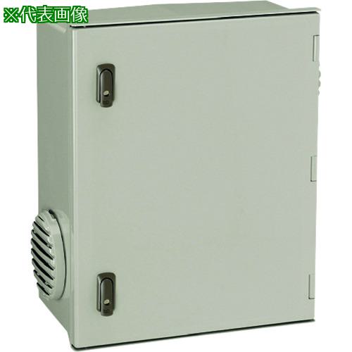 ■Nito PL形プラボックス PL20-24KA 1個入り〔品番:PL2024KA〕【2102408:0】[法人・事業所限定][直送元][店頭受取不可]｜ホームセンターバロー　店