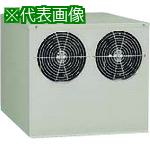■Nito 盤用熱交換器 PHE-25TF-2 1個入り〔品番:PHE25TF2〕【2102509:0】[法人・事業所限定][直送元][店頭受取不可]｜ホームセンターバロー　店