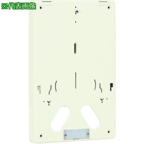 ■Nito 電力量計用取付板 MP-33A 1個入り〔品番:MP33A〕【2102515:0】[送料別途見積り][掲外取寄][店頭受取不可]