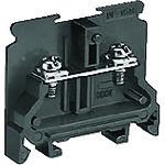 ■Nito 端子台 TBU-75R 35個入り1セット〔品番:TBU75R〕【2102577:0】[送料別途見積り][掲外取寄][店頭受取不可]