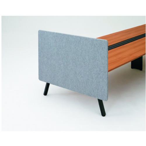 ■PLUS 664547)GenelaエンドP両面レス GE149WNEP-R W4〔品番:GE149WNEPRW4〕【2102901:0】[送料別途見積り][法人・事業所限定][外直送][店頭受取不可]