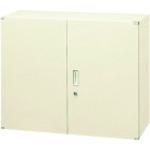 ■JTX 504134)スタックキャビネット 両開書庫 FH-G7〔品番:FHG7〕【2102973:0】[送料別途見積り][法人・事業所限定][外直送][店頭受取不可]
