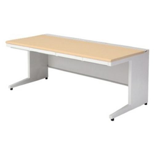 ■PLUS 775723)US 平机UR-188H WM/W4〔品番:UR188HWMW4〕【2103528:0】[送料別途見積り][法人・事業所限定][外直送][店頭受取不可]｜ホームセンターバロー　店