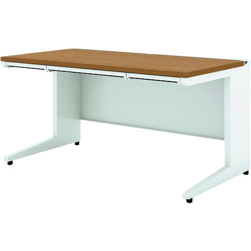 ■PLUS 775760)US 平机UR-147H T2/W4〔品番:UR147HT2W4〕【2103535:0】[送料別途見積り][法人・事業所限定][外直送][店頭受取不可]