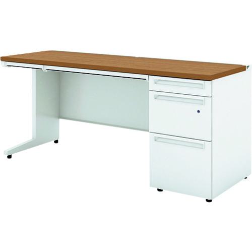 ■PLUS 779592)US 片袖机UR-166D-3 T2/W4〔品番:UR166D3T2W4〕【2103637:0】[送料別途見積り][法人・事業所限定][外直送][店頭受取不可]｜ホームセンターバロー　店 62,073円