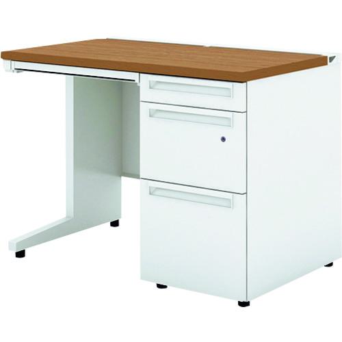 ■PLUS 779607)US 片袖机UR-106D-3 T2/W4〔品番:UR106D3T2W4〕【2103660:0】[送料別途見積り][法人・事業所限定][外直送][店頭受取不可]