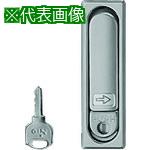 ■Nito ハンドル H-87 5個入り1セット〔品番:H87〕【2103923:0】[法人・事業所限定][直送元][店頭受取不可]