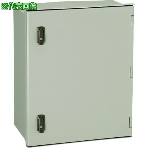 ■Nito PL形プラボックス PL12-23A 1個入り〔品番:PL1223A〕【2103980:0】[法人・事業所限定][直送元][店頭受取不可]｜ホームセンターバロー　店