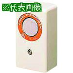 ■Nito 盤用温度調節器 PT-60A 1個入り〔品番:PT60A〕【2104112:0】[送料別途見積り][掲外取寄][店頭受取不可]