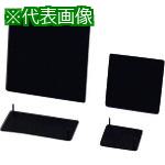 ■Nito 盤・キャビパーツ商品導入(篠原電機製) MBP-1010 10個入り1セット〔品番:MBP1010〕【2104136:0】[法人・事業所限定][直送元][店頭受取不可]