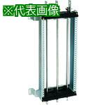 ■Nito アイユニット IPD40-14PA 1個入り〔品番:IPD4014PA〕【2104168:0】[法人・事業所限定][直送元][店頭受取不可]｜ホームセンターバロー　店