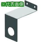 ■Nito 盤・キャビパーツ商品導入(篠原電機製) PBK-22 10個入り1セット〔品番:PBK22〕【2104169:0】[送料別途見積り][掲外取寄][店頭受取不可]