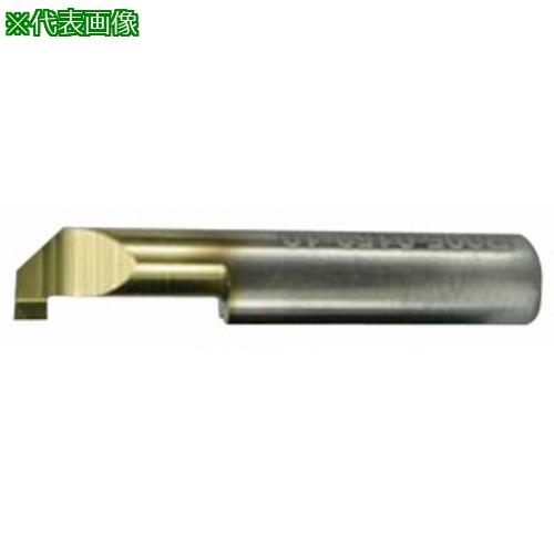 ■イスカル ピコカット 小径ソリッドバー PICCO R/L 002-007 IC228〔品番:PICCOR007.020010〕【2104415:0】[店頭受取不可]
