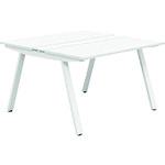 ■PLUS 664217)Genela両面Bセット GE-1212WB W4/W4〔品番:GE1212WBW4W4〕【2104424:0】[送料別途見積り][法人・事業所限定][外直送][店頭受取不可]｜ホームセンターバロー　店