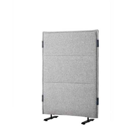 ■PLUS 51364)WF パネル WF-0913PN LG〔品番:WF0913PNLG〕【2105008:0】[送料別途見積り][法人・事業所限定][外直送][店頭受取不可]