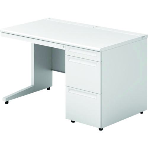 ■PLUS 775551)US 片袖机US-127A-3 WS/W4〔品番:US127A3WSW4〕【2105096:0】[送料別途見積り][法人・事業所限定][外直送][店頭受取不可]｜ホームセンターバロー　店 104,610円