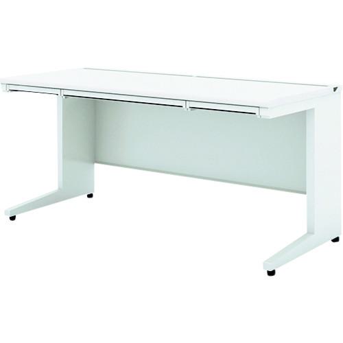■PLUS 775755)US 平机UR-157H WS/W4〔品番:UR157HWSW4〕【2105113:0】[送料別途見積り][法人・事業所限定][外直送][店頭受取不可]