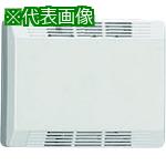 ■Nito 通信用プラボックス PTM8-353BL 1個入り〔品番:PTM8353BL〕【2105536:0】[送料別途見積り][掲外取寄][店頭受取不可]