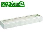 ■Nito 基台 ZA16-71FC 1個入り〔品番:ZA1671FC〕【2105700:0】[法人・事業所限定][直送元][店頭受取不可]｜ホームセンターバロー　店