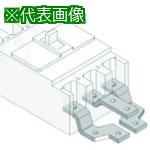 超ワイドモンキレンチ×北斗の拳|最強共同研究がここに現実化！