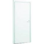 ■PLUS 682885)KIドアパネル左開き KI-0920D-L W4〔品番:KI0920DLW4〕【2106022:0】[送料別途見積り][法人・事業所限定][外直送][店頭受取不可]