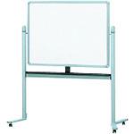 ■PLUS 19101)インテルナ ホワイトボード NW2-N34SA〔品番:NW2N34SA〕【2106216:0】[送料別途見積り][法人・事業所限定][外直送][店頭受取不可]｜ホームセンターバロー　店
