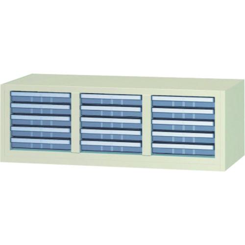 ■PLUS 635173)クリアキャビビルトイン RE-30KA-ATN LGY〔品番:RE30KAATNLGY〕【2106333:0】[送料別途見積り][法人・事業所限定][外直送][店頭受取不可]｜ホームセンターバロー　店