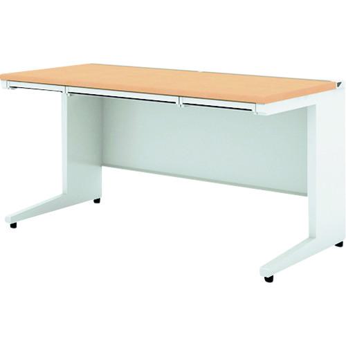 ■PLUS 775759)US 平机UR-147H WM/W4〔品番:UR147HWMW4〕【2106671:0】[送料別途見積り][法人・事業所限定][外直送][店頭受取不可] 47,454円