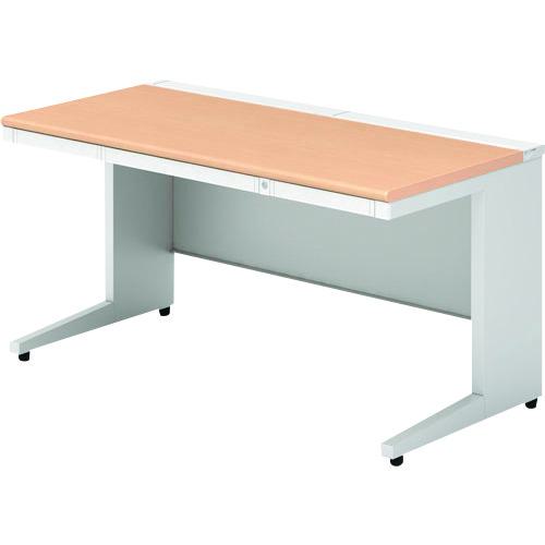 ■PLUS 775510)US 平机US-147H WM/W4〔品番:US147HWMW4〕【2106721:0】[送料別途見積り][法人・事業所限定][外直送][店頭受取不可]｜ホームセンターバロー　店