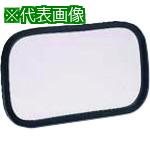 ■Nito 検針窓 BP12-5131GK-Z 1個入り〔品番:BP125131GKZ〕【2107035:0】[法人・事業所限定][直送元][店頭受取不可]｜ホームセンターバロー　店