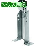 ■Nito 保護板支持・ローレット受けタイプ BP25-S120RM 10個入り1セット〔品番:BP25S120RM〕【2107056:0】[法人・事業所限定][直送元][店頭受取不可]｜ホームセンターバロー　店