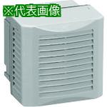 ■Nito クーレット CPCA-3PU2 1個入り〔品番:CPCA3PU2〕【2107068:0】[法人・事業所限定][直送元][店頭受取不可]｜ホームセンターバロー　店